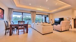 Parkview Eclat (D10), Condominium #603500751